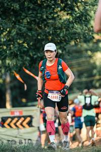 BIB: 
                            <button type="button" onclick="openModal(25960199)" class="btn btn-primary btn-sm float-right btn-popup" data-toggle="modal" data-target=".modal-high-quality">
                        <i class="fas fa-shopping-cart"></i> Add to Cart
                    </button>
                                            <button type="button" onclick="isThisMe(25960199, true)" class="btn btn-success btn-sm float-right btn-popup btn-isme hidden" data-toggle="tooltip" data-placement="bottom" title="นี่คือรูปของคุณใช่ไหม คลิกที่นี่เพื่อเอาเข้าอัลบั้ม">
                        <i class="fas fa-plus"></i> Add to album
                    </button>
                    <button type="button" onclick="isThisMe(25960199, false)" class="btn btn-warning btn-sm float-right btn-popup btn-isnotme hidden">
                        <i class="fas fa-ban"></i> Remove from album
                    </button>